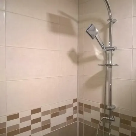 Mimi Soko Banja