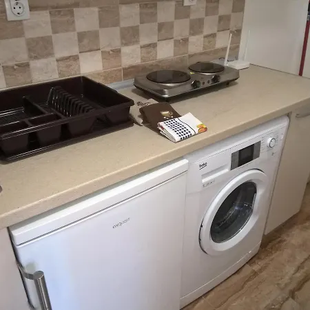 Mimi Casa de hóspedes