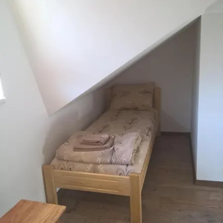 Mimi Soko Banja