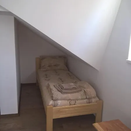 Guest house Mimi Soko Banja
